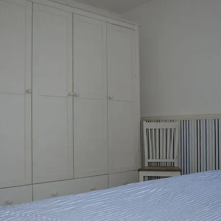 Ferienwohnung-watt-n-blick