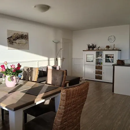 Ferienwohnung-watt-n-blick